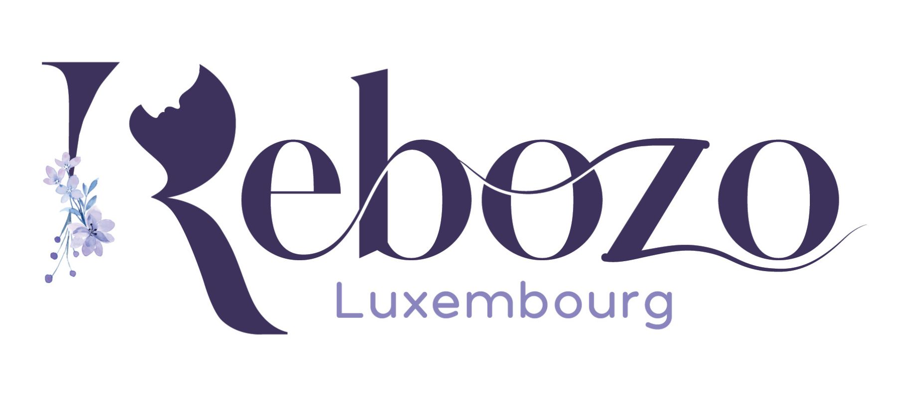 Rebozo Luxembourg